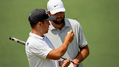 4wdl betting tips|2024 Tour Championship picks, odds: Expert predictions, .